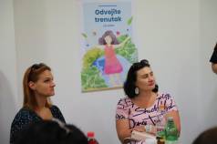 Mini IMG 2477